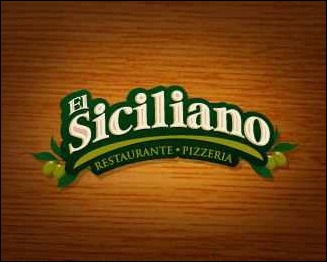 el-siciliano