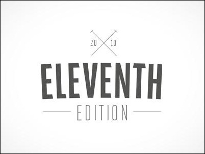 eleventh-edition