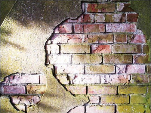 exposed-brick