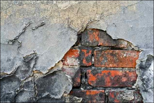 free-stock-plastered-brick-texture