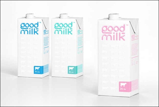 good-milk