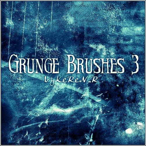 grunge-brushes[1]