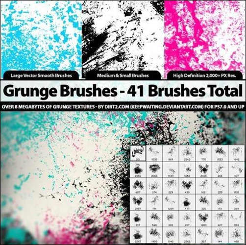 grunge-brushes[5]