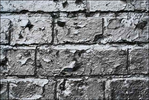 grunge-metallic-brick-texture