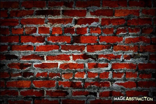 grungy-brick-wall