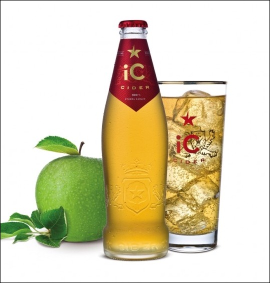 ic-cider