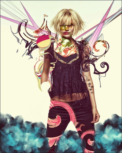 make-a-high-impact-fashion-poster-in-photoshop