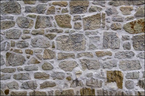 medieval-brick-texture-