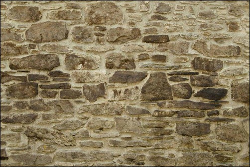 medieval-brick-texture