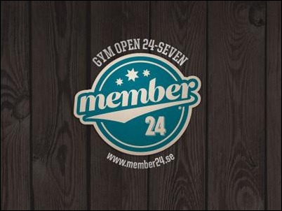 member-24