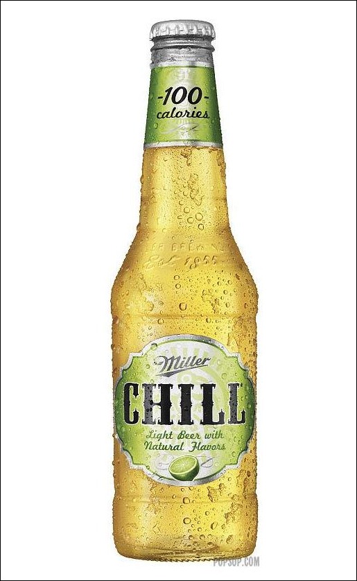 miller-chill[5]