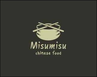 misu-misu