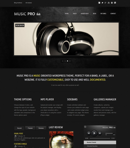 music-pro-music-oriented-wordpress-theme