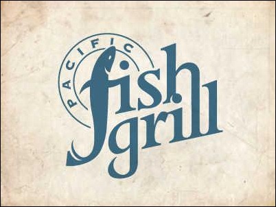 pacific-fish-grill