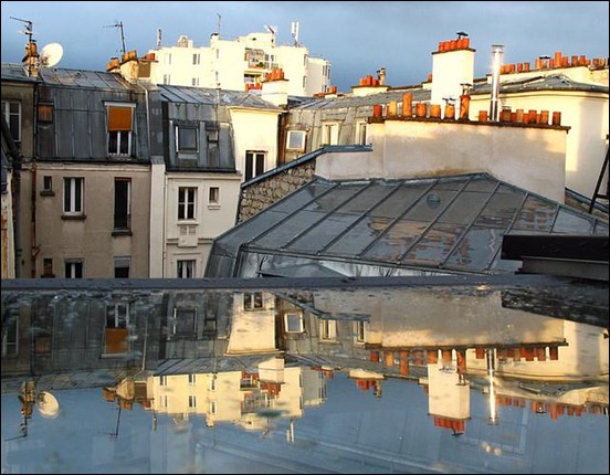 paris-rooftops-and-reflections