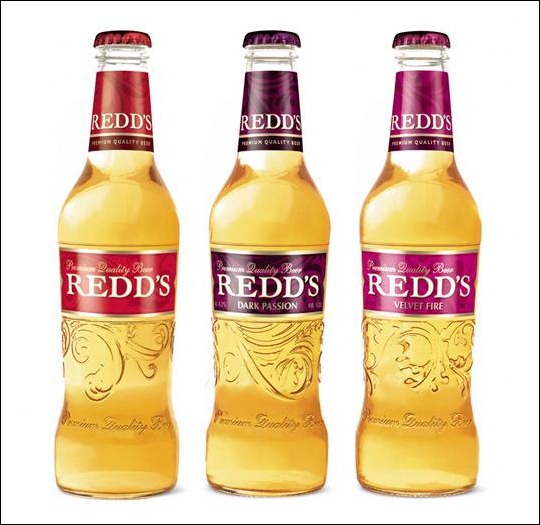 redds