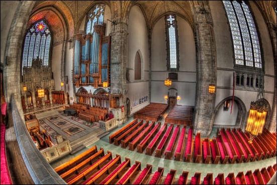 rockefeller-chapel