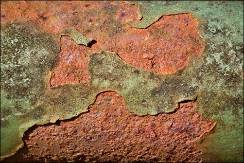 rusty-metal-texture[1]