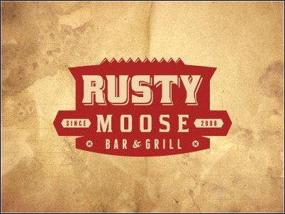 rusty-moose