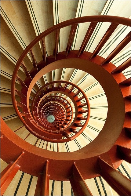 spiral-out