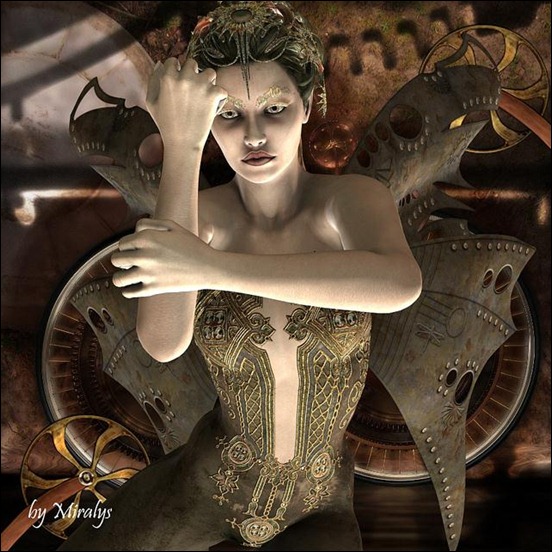 steampunk-fairy-