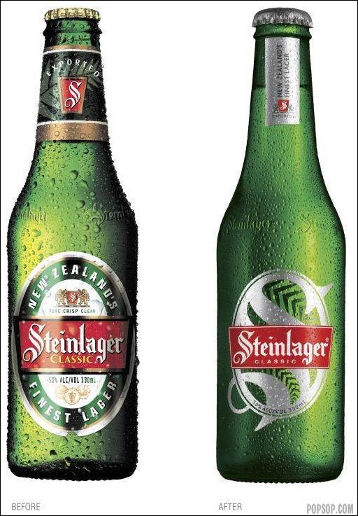 steinlager