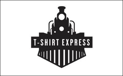 t-shirt-express