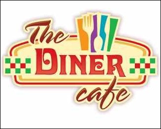 the-diner-cafe