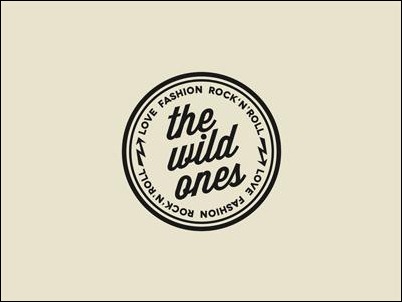 the-wild-ones