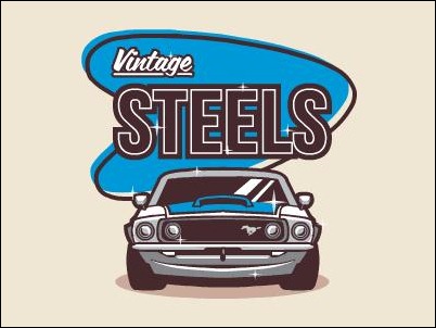 vintage-steels-by-Daniel-Watson