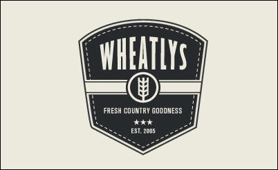 wheatly's