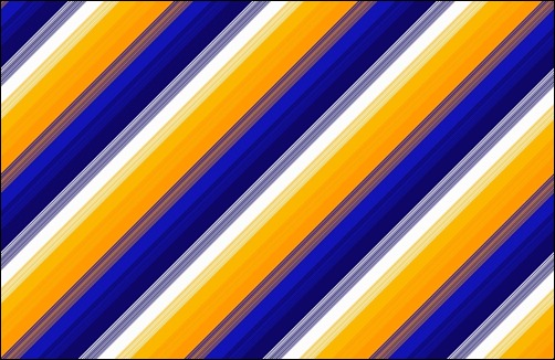 auburn-stripes