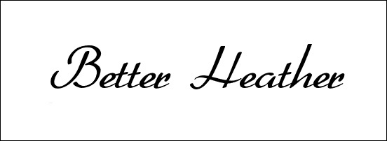 better-heather