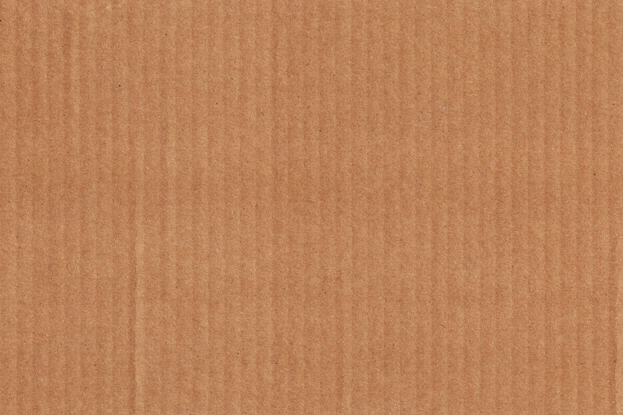 50 Beautiful Cardboard Textures Showcase - Creative CanCreative Can