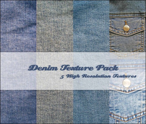 denim-texture-pack