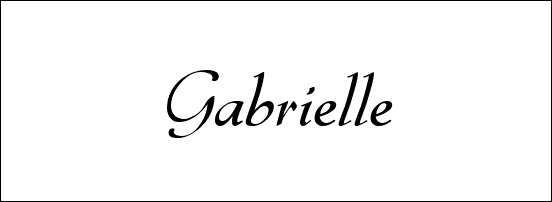 gabrielli