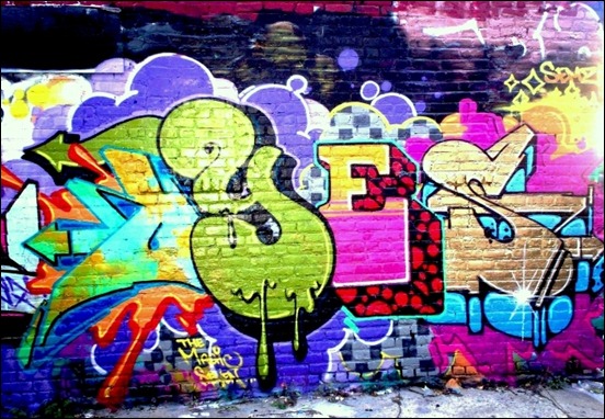graffiti-wallpaper[7]