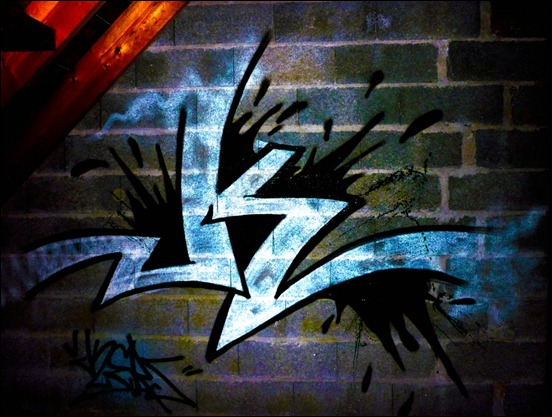 graffiti-wallpaper