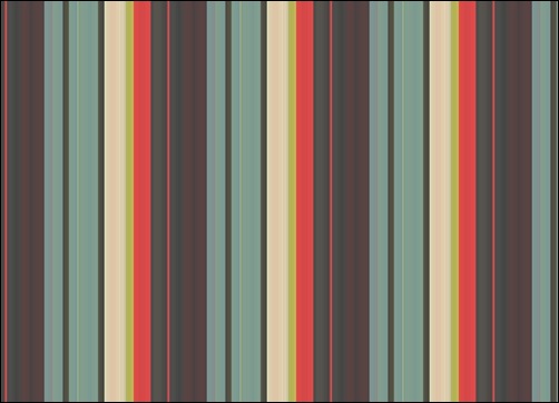 japanese-stripes