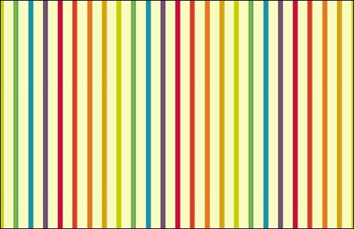 let's-stripes-again