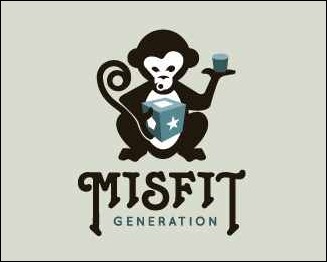 misfit-generation