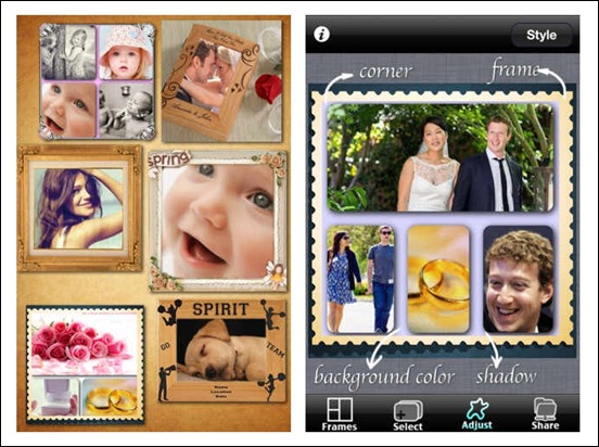 photoframes-hd-pro