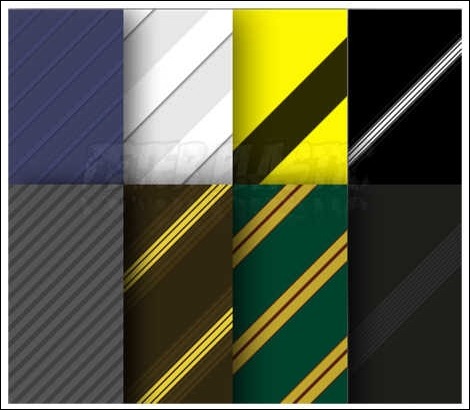 photoshop-stripe-patterns