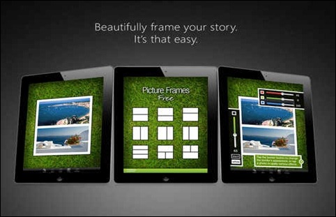 picture-frames