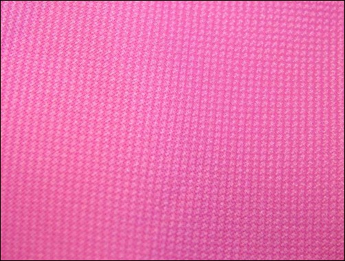 pink-canvas-texture