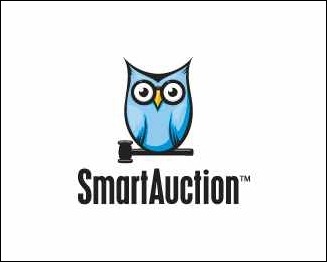 Smart Auction