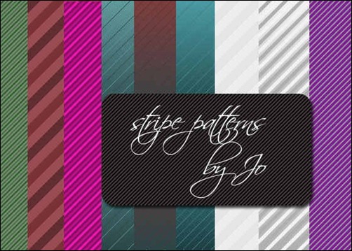 stripe-photoshop-patterns