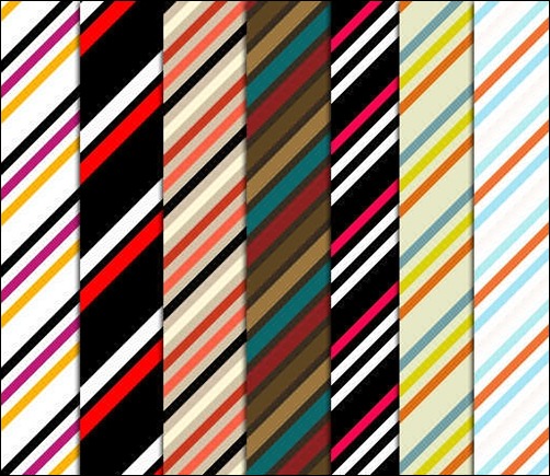 stripes-pattern-pack-3