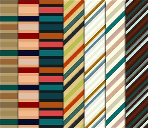 stripes-pattern-pack-4