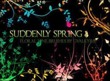 suddenly-spring-photoshop-brushes